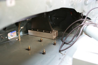 904 s2 rear wing IMG_3371.jpg